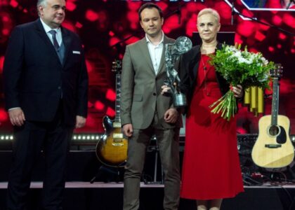 Nagroda Prometejska im. Lecha Kaczyńskiego 2020 - nagrody